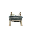 AMICA, MIDEA, BRANDT - Resistenza lavatrice 1800W - 17438100000434