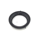 Guarnizione porta originale lavatrice Bosch codici 20002185 e 20002791