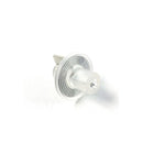 Ricambio piastra vitroceramica Smeg PVA750 codice 694975951