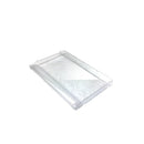 pannello originale frigorifero Bosch compatibile 00444057