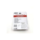 cuffie auricolari per TV con controllo volume marca GBC 60125000