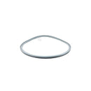 Guarnizione porta asciugatrice Gorenje originale codice 660224
