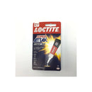 adesivo istantaneo Loctite Super Attak Power Gel 3g Henkel