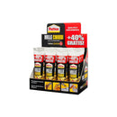 adesivo di montaggio Pattex Millechiodi 250 g codice 55505088
