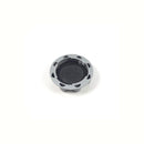 Coperchio originale per sale lavastoviglie Whirlpool codice 482000022027