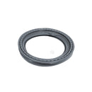 Guarnizione originale per oblò lavatrice Electrolux 1327246003