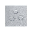 BOSCH, BALAY, SIEMENS, LYNX - Piatto per Forno a Microonde - 3517203600