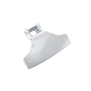 BEKO - Maniglia Porta Lavatrice - 2828780100