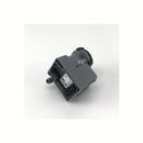 POMPA DI SCARICO CONDENSA ASCIUGATRICE GORENJE