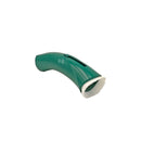 VORWERK-FOLLETTO - Spazzola a girasole per aspirapolvere - AST-00805005