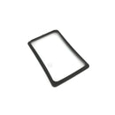 Guarnizione supporto filtro BK SH60