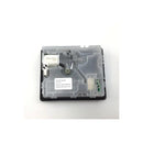 Dispenser detergente originale lavastoviglie Beko con codici 1512300100