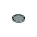 MIELE - Guarnizione coperchio dosatore brillantante lavastoviglie - 05254442