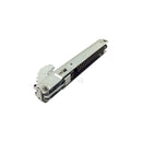 Cerniera porta originale forno Smeg codice 931330960 931331201