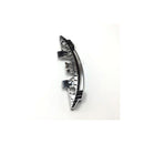 Maniglia lavatrice Vestel ricambio originale 42281062