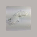 interruttore aria per lavastoviglie Smeg codice 766610243