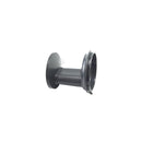 corpo jmp60 originale per robot da cucina De Longhi KW716254