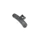 Maniglia porta lavatrice Samsung DC64-01948C ricambio originale