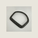 Guida per tappo sigillante lavatrice Samsung codice DC62-00473A