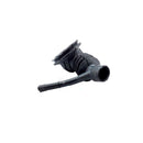 Tubo di scarico originale lavatrice Bosch codice 00640702