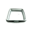 Guarnizione porta originale lavatrice Whirlpool codice C00309467