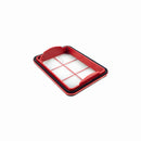Filtro rettangolare originale Rowenta RS-2230000470 per aspirapolvere