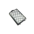 Filtro HEPA rettangolare H13 originale Samsung DJ97-01670B
