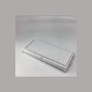 Porta evaporatore Gorenje HTD54 ricambio frigorifero 255895