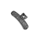 SAMSUNG - Maniglia della Porta Lavatrice - DC64-01948B