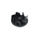 BOSCH, BALAY, SIEMENS - Set Ventilatore Lavastoviglie - 00065550