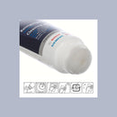 detergente forno Bosch 200ml ricambio originale 00310989