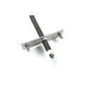 Resistenza inferiore 700W per microonde LG 5300W1S013B