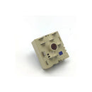 GENERAL ELECTRIC, EGO - Regolatore di Energia Forno - 50.55073.061