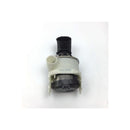 Morsetto motore per lavastoviglie Beko senza scheda 1762651300
