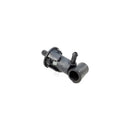 Grifo vapore originale caffettiera De Longhi 7313278849 7313285799
