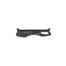 pannello di controllo GVS H FUS FR BK originale per lavatrice Candy