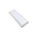 porta evaporatore frigorifero Gorenje HT54 codice 172763