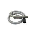 Aspirapolvere flessibile con manico originale Rowenta RS-RT2660