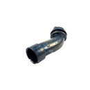 tubo originale per vasca di raccolta lavastoviglie Beko codice 1761620100