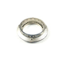 corona per piano cottura Smeg codice 882410078