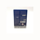 pulizia lavastoviglie Bosch 3 bustine 00311984 00312193 00312477