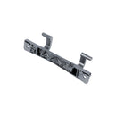 Cerniera lavatrice Beko compatibile con codice 2905730100 Indesit C00866661