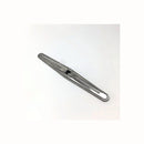 Braccio di spruzzo inferiore per lavastoviglie Gorenje 700326