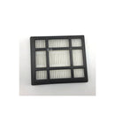 Filtro originale per aspirapolvere Nilfisk codice 78601000