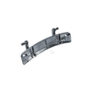 LG - Cerniera lavatrice - 4774ER2001A