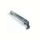 Cerniera porta forno originale Electrolux codici 3301540054
