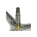 SAMSUNG - Croce Tamburo Lavatrice - DC97-14370H