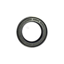 ELECTROLUX, AEG, ZANUSSI - Fermacestello Lavatrice - 1249652007