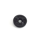 Rullo ruota asciugatrice Candy codice 70055657 ricambio originale