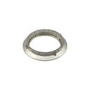 corona per piano cottura in vitroceramica SMEG ricambio originale 882410079